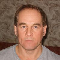 Отзыв от Рустам - Visa DTV